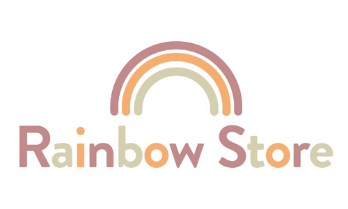 RAINBOW STORE
